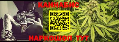 apvp Можайск